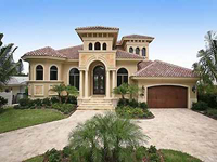 palm beach gardens house painters