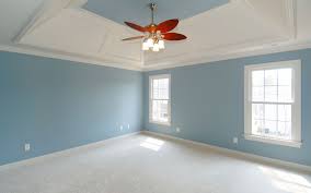 interior house painters palm beach gardens